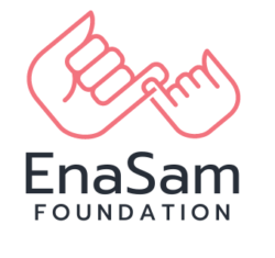 Enasam Foundation